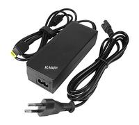 Trade-Shop Cable de alimentación para portátil Lenovo Essential G50-30 G700 G50-45 G710 G510 (20 V/4,5 A, incluye cable de alimentación)