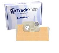 Trade-Shop Filtro de aire de repuesto para motosierra Stihl 029, 039, MS 290, MS 310, MS 310 M, MS 390, sustituye a 1127-120-1620 1127-120-1621