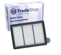 Trade Shop - Filtro de aire HEPA sustituye al 914324-11 914324-04 compatible con Dyson DC22 DC22 Animal DC22 Allergy DC22 Allergy Parquet DC22 Motorhead DC22 Multi Floor