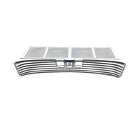 Trade-Shop Filtro de pelusa compatible con AEG T65270AC T65280AC T75280AC T76285AC T76289AC T86285IC T86290IC T75288AC T65278AC T86280IC