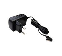 Trade-Shop Fuente de alimentación/cargador/fuente de alimentación compatible con Siemens Gigaset A415A A420 A420A A510 A510A A540 A540A A580 A585 A580IP A585IP