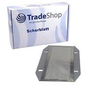 Trade-Shop Hoja de afeitado de repuesto para Panasonic ES3001 ES3041 ES3042 ES3050 ES3750 ES3760 ES3800