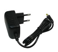 Trade-Shop Premium 6V Fuente de alimentación cargador cargador adaptador para Medisana Omron INC MC162-060050 Class 2 M4-1 M400 M500 M6 Comfort M6W M7 NE-C30-2 NE-C30BP NE-C30BPC PL100 S-9515336-9