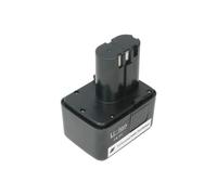 Trade-Shop Premium - Batería de ion de litio (14,4 V, 2000 mAh, 28,8 Wh, sustituye a Gesipa 7251045 7251049 para Firebird 7260032 MCS5800 G-7251045 0700913