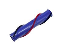 Trade-Shop Rodillo de cepillo de 4 radios compatible con Dyson V7 (antiguo) Allergy, DC59, DC72, SV04, SV05, SV06, SV09, SV11