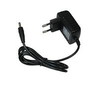 Trade-Shop Spartechnik - Cargador para Nokia 3210, 3220, 3230, 3300, 3310, 3330, 330, 330, 3410, 3510, 3510, 3510i, 3650, 3660, 5100, 5110 y 5130 (5 V, 13,5 V, 1 V, 1 A, 3,5 V, 1 A, 3,5 A)
