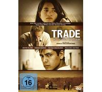 Trade - Willkommen in Amerika [Alemania] [DVD]