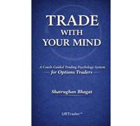 TRADE WITH YOUR MIND: A Coach-Guided Trading Psychology System