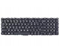 Tradebit - Teclado para HP 15-DA 15-dB QWERTY US