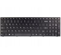 Tradebit - Teclado para Lenovo G50 G50-30 G50-45 G50-70 G50-80 QWERTY US