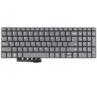 Tradebit - Teclado para Lenovo IdeaPad 320-15ABR 320-15ISK 320-15IKB QWERTY US