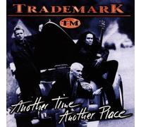 Trademark - Another Time-Another Place