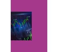 Trader De Excelência - Manual De Operações Comentadas (ebook)