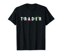 Trader - diseño de Trading para Traders Camiseta