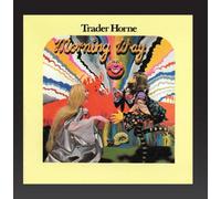Trader Horne - Morning Way