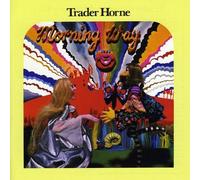 TRADER HORNE - Morning Way