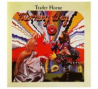Trader Horne - Morning Way
