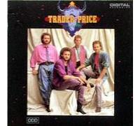 Trader-Price - Same