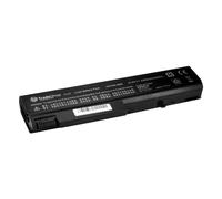 TradeShop Premium - Batería para Hewlett Packard HP EliteBook 8440w 6930p 8440p 8440p HP 6530b 6530b 6530S 6535b 6730b 6735b 6736B 6500b 6550 6550b 6555 6555b 6700B