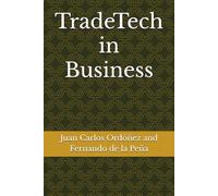 TradeTech in Business