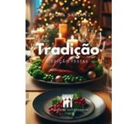 Tradição - Edição Festas (ebook)