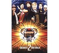 Tradicao - Vol. 2-Micareta Sertaneja-Ao VI [USA] [DVD]