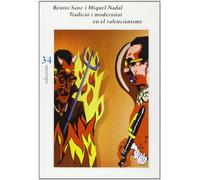 Tradició i modernitat en el valencianisme (1939-1983) (Sèrie "La unitat") (SIN COLECCION)