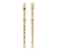 Tradición Flauta Dulc Grabadora Soprano De Seis Ocho Agujeros Para Principiantes Interpretación Y Orquesta Música Para Adultos