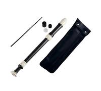 Tradición Flauta Dulc La Orquesta De Educación Musical Alto Recorder Utiliza Instrumentos Profesionales Para Principiantes