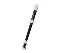Tradición Flauta Dulc Ocho Agujeros Alto Flauta Música Educación Orquesta Instrumentos Profesionales Resistente Y Duradero