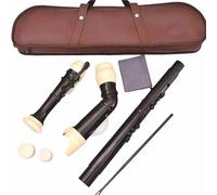 Tradición Flauta Dulc Orquesta Bajo Flauta Dulce Banda Profesional Concurso De Interpretación Instrumentos Profesionales