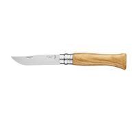 Tradición Lx Inox N°09 Roble - Opinel