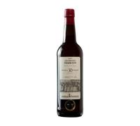 Tradición Oloroso V.O.R.S. Very Old Rare Sherry Palomino Fino Jerez-Xérès-Sherry 75 cl Vino generoso