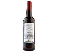 TradicióN - Vino oloroso vors 30 años jerez