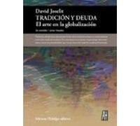 Tradición Y Deuda