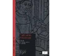 Tradiciones Discursivas: Edicion De Textos Orales Y Escritos
