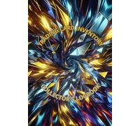 Trading Card Inventory Log Book: Collector’s Organizer to Track Card Value, Sets, Rarity and Grading - For TCG Hobbyists
