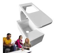 Trading Card Scanner, Mobile Holder Accessory, Fast Recognition Device, Compact Portable Stand, Game Night Tool, Ideal para el entretenimiento familiar, Social Events, Men, Women Use