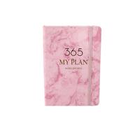 Trading Card Sleeve Pages, 100 Pack 9 Pocket Trading Card Storage Album Pages 11 Holes Fit 3 Ring B