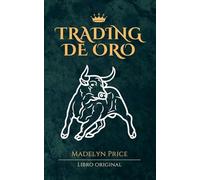 Trading de Oro: 1 (Gold Trade)