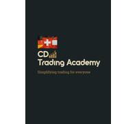 Trading einfach erklärt: Wie ich mich von 123.000 CHF Schulden befreite mit einfachen Strategien, Mustern und echter Erfahrung. Ohne Fake-Versprechen. Ohne Bullshit.