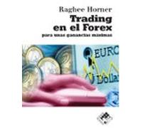 Trading en el Forex