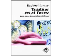 Trading en el Forex
