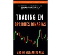Trading en Opciones Binarias
