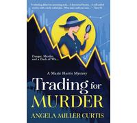 Trading for Murder