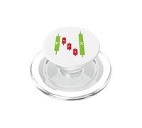 Trading FX PopSockets PopGrip para MagSafe