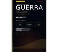 Trading in Tempo di Guerra: Manuale pratico per investire in oro, petrolio e gas durante i conflitti geopolitici. Strategie operative, esempi a fumetto e dati aggiornati alla crisi Iran 2026