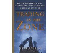 Trading In The Zone (ebook)