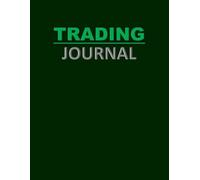 TRADING JOURNAL | Strategy using UVXY, spy, vix for Option Trader Journal