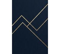 Trading Journal: Track, Review, and Improve: The Ultimate Logbook for Forex, Crypto, and Indices Traders